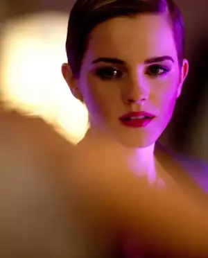 $emma-watson-sinnierend.webp