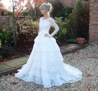 $WEDDING NEW 026.webp