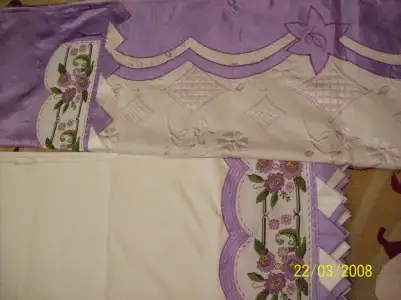 $resimlerim 244.webp