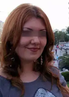 $10627.webp