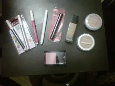 $IMG-20110728-00077 (1).webp