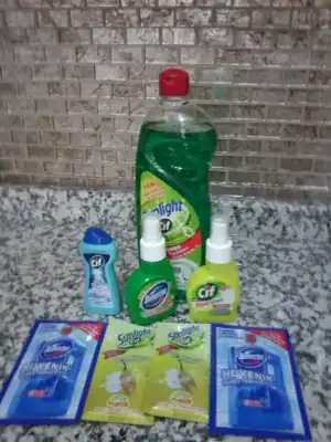 $Foto&#287;raf0103.webp