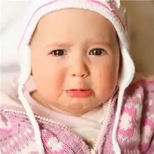 $baby-crying.webp