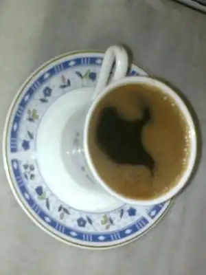 $Foto&#287;raf3879.webp