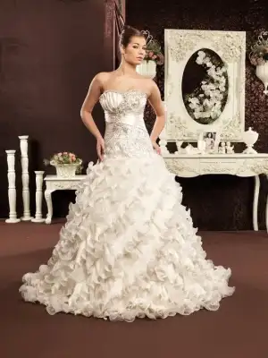 $268637_183477531712649_100001512106999_472708_2880658_n.webp