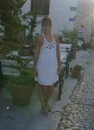 $23072011331.webp
