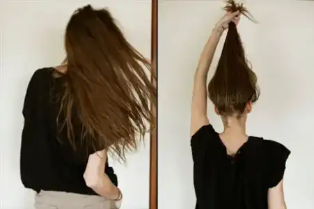 $12-bun-hair_sm.webp