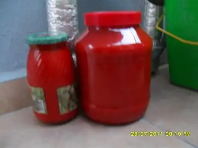 $SAM_0009 (Large).webp