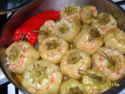 $SAM_0003 (Large).webp