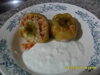 $SAM_0007 (Large).webp