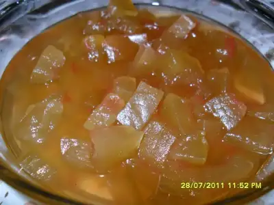 $SAM_0015 (Large).webp