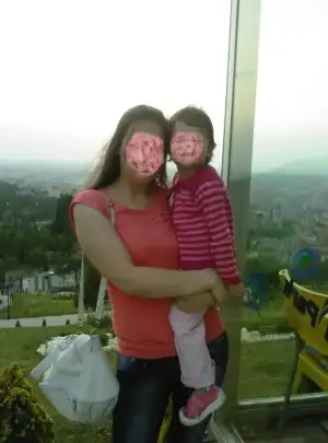 $Foto&#287;raf687.webp