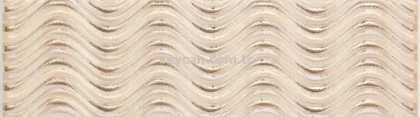$7x25_mito_bej_bordür_55006351.webp
