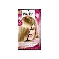 $schwarzkopfpalettedeluxesacboyasi8-0acikkumral[1].webp