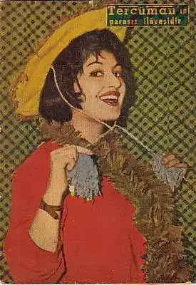 $TURKAN-SORAY-KAPAKLI-TERCUMAN-ILAVESI__17230373_0.webp