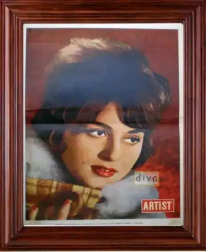 $Artist-Dergisi-Turkan-Soray-Posteri-DIVA__15468854_0.webp