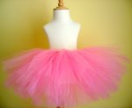 $Ballerina-Pink-Tutu.JPG