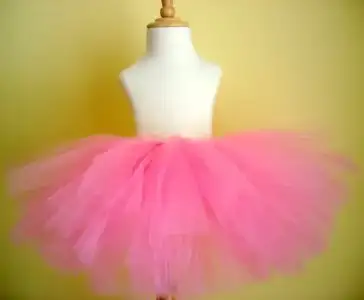 $Ballerina-Pink-Tutu.webp