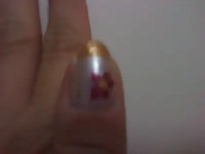 $2011-07-29 21.26.35.webp