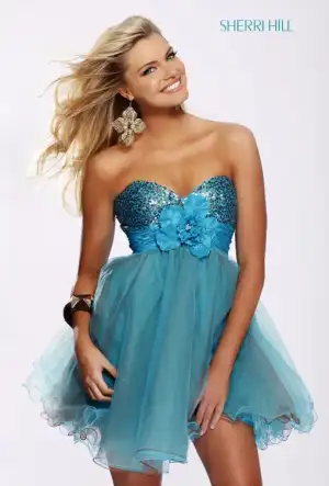 $Sherri Hill 1050.webp