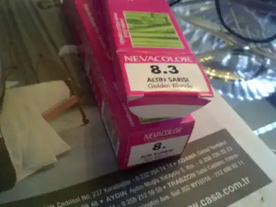 $6paf.webp $6paf.webp