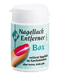 $KYX-Nagellackentferner-Box.webp
