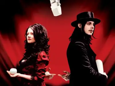 $The-White-Stripes-005.webp