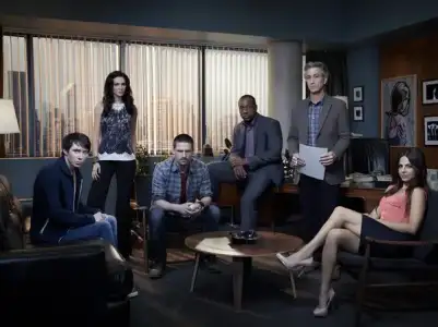 $alphas-syfy-tv-show.webp