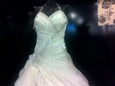 $29072011790.webp