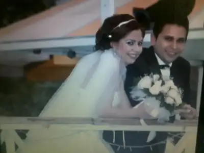 $30072011299.webp