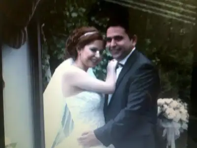 $30072011302.webp