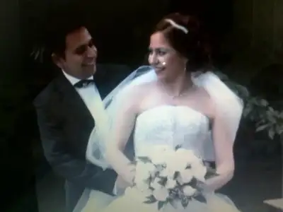 $30072011305.webp
