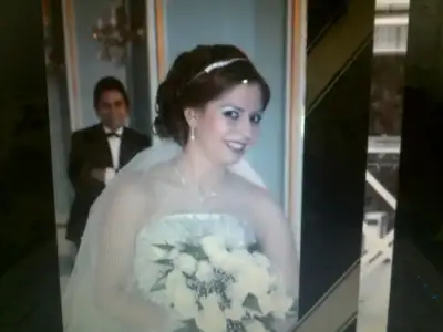 $30072011306.webp