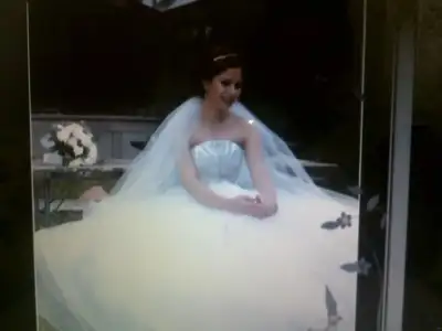 $30072011308.webp
