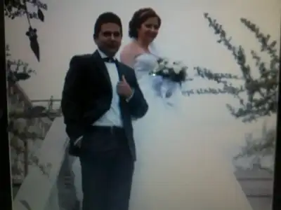 $30072011309.webp