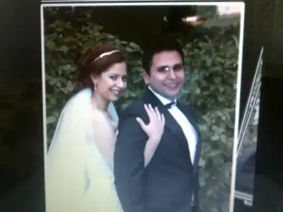 $30072011312.webp