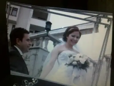 $30072011313.webp