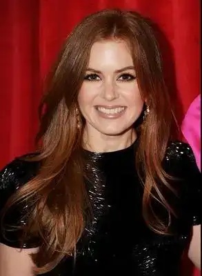 $isla-fisher-red-hair.webp