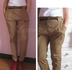 $bershka_havucpantolon.webp