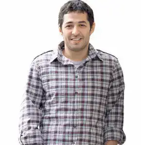 $1319181045.webp
