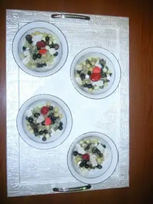 $Foto&#287;raf0032.webp