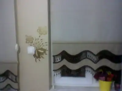 $Photo-0002.webp