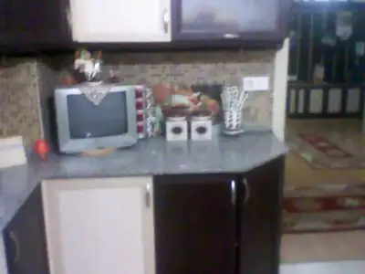 $Photo-0005.webp $Photo-0005.webp