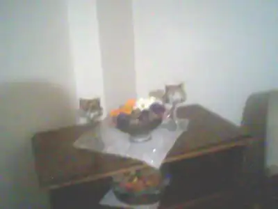 $Photo-0001k.webp $Photo-0001k.webp