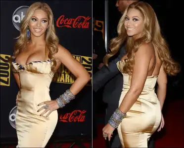 $beyonce-knowles.webp