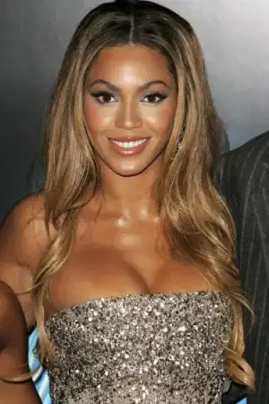 $Beyonce--3-beyonce-381644_375_562.webp