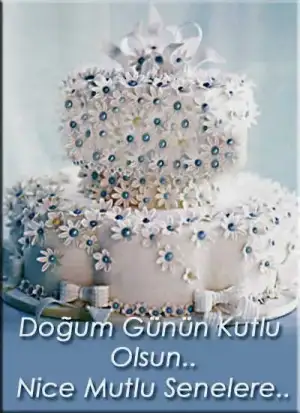 $dogumgunuekart16.webp