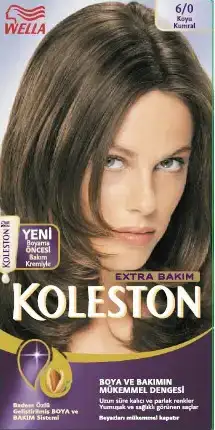 $koleston_renk_katalogu.webp $koleston_renk_katalogu.webp