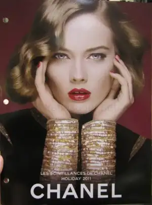 $Chanel Beauty FW 11- Monika Jagaciak1.webp