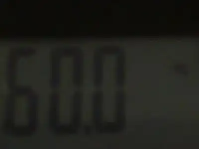 Photo0101.webp
